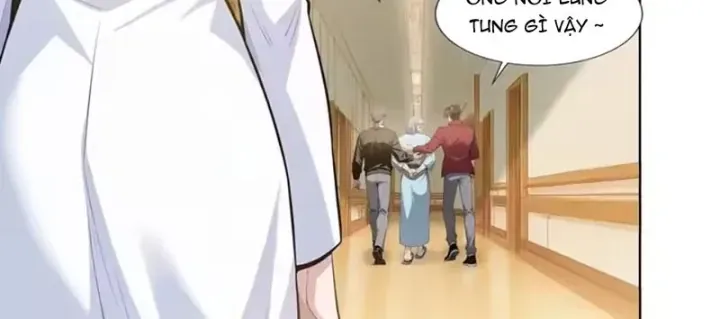 Thương Nhân Buôn Lậu Thời Mạt Thế Ta Dùng Que Cay Đổi Vàng Thỏi [Chap 10-30] — trang 95