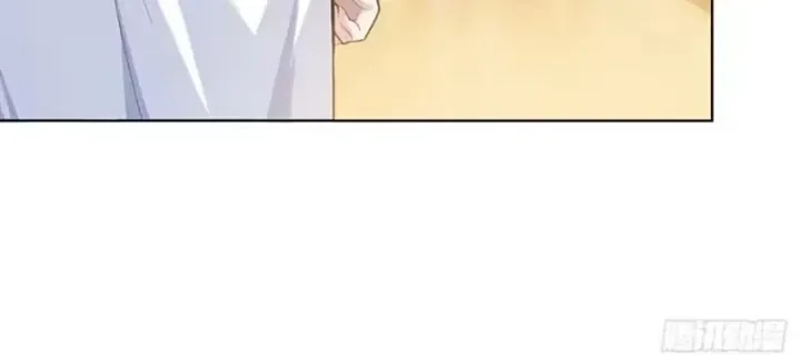 Thương Nhân Buôn Lậu Thời Mạt Thế Ta Dùng Que Cay Đổi Vàng Thỏi [Chap 10-30] — trang 96