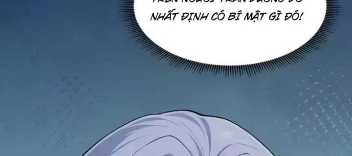 Thương Nhân Buôn Lậu Thời Mạt Thế Ta Dùng Que Cay Đổi Vàng Thỏi [Chap 10-30] — trang 98