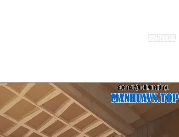 Trang 112 - Thương Nhân Buôn Lậu Thời Mạt Thế: Ta Dùng Que Cay Đổi Vàng Thỏi