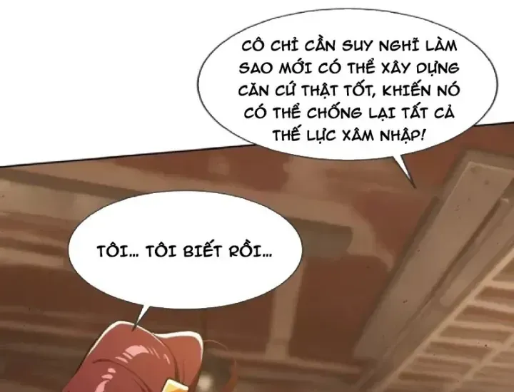 Trang 115 - Thương Nhân Buôn Lậu Thời Mạt Thế: Ta Dùng Que Cay Đổi Vàng Thỏi