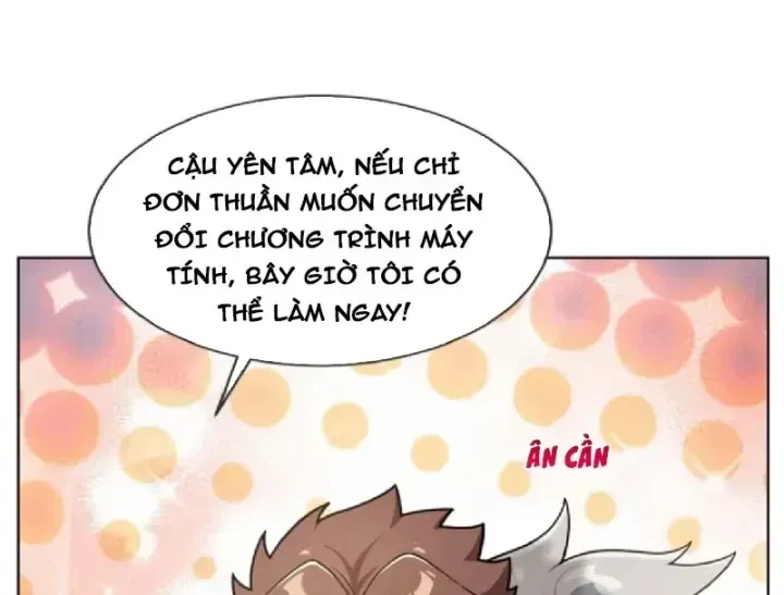 Trang 141 - Thương Nhân Buôn Lậu Thời Mạt Thế: Ta Dùng Que Cay Đổi Vàng Thỏi