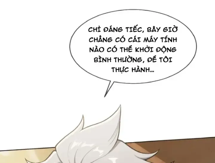 Trang 143 - Thương Nhân Buôn Lậu Thời Mạt Thế: Ta Dùng Que Cay Đổi Vàng Thỏi