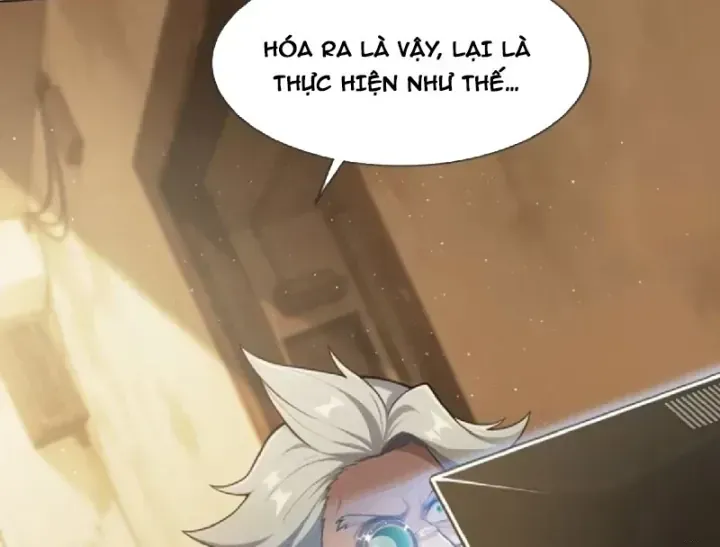 Trang 154 - Thương Nhân Buôn Lậu Thời Mạt Thế: Ta Dùng Que Cay Đổi Vàng Thỏi