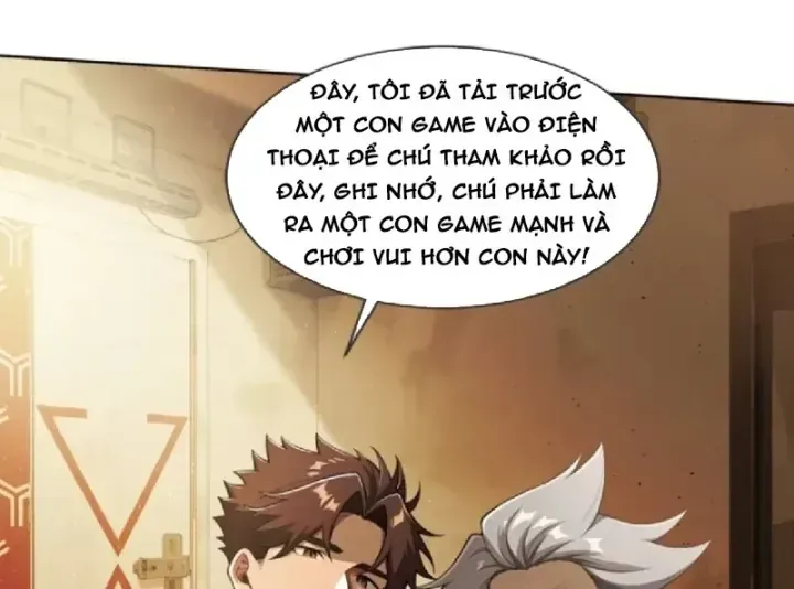 Trang 165 - Thương Nhân Buôn Lậu Thời Mạt Thế: Ta Dùng Que Cay Đổi Vàng Thỏi