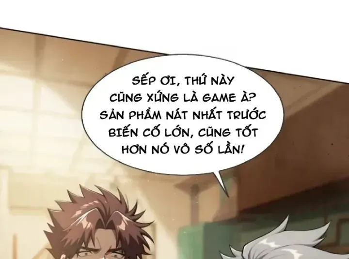 Trang 174 - Thương Nhân Buôn Lậu Thời Mạt Thế: Ta Dùng Que Cay Đổi Vàng Thỏi