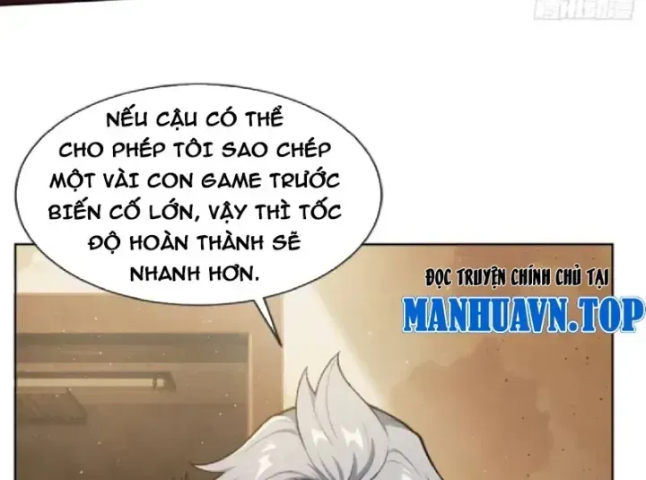 Trang 176 - Thương Nhân Buôn Lậu Thời Mạt Thế: Ta Dùng Que Cay Đổi Vàng Thỏi