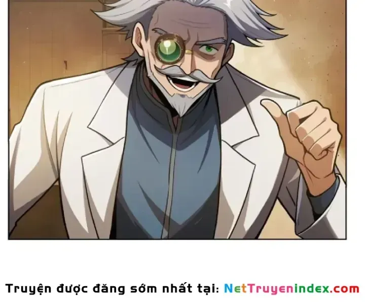 Trang 177 - Thương Nhân Buôn Lậu Thời Mạt Thế: Ta Dùng Que Cay Đổi Vàng Thỏi