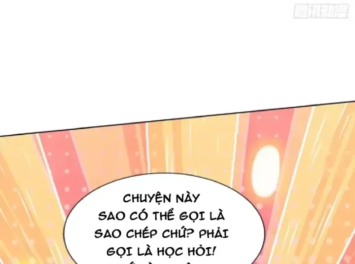 Trang 178 - Thương Nhân Buôn Lậu Thời Mạt Thế: Ta Dùng Que Cay Đổi Vàng Thỏi