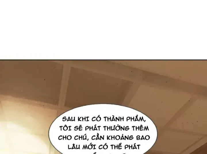 Trang 181 - Thương Nhân Buôn Lậu Thời Mạt Thế: Ta Dùng Que Cay Đổi Vàng Thỏi
