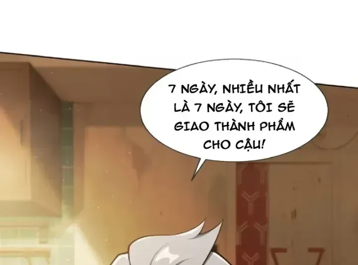 Trang 184 - Thương Nhân Buôn Lậu Thời Mạt Thế: Ta Dùng Que Cay Đổi Vàng Thỏi