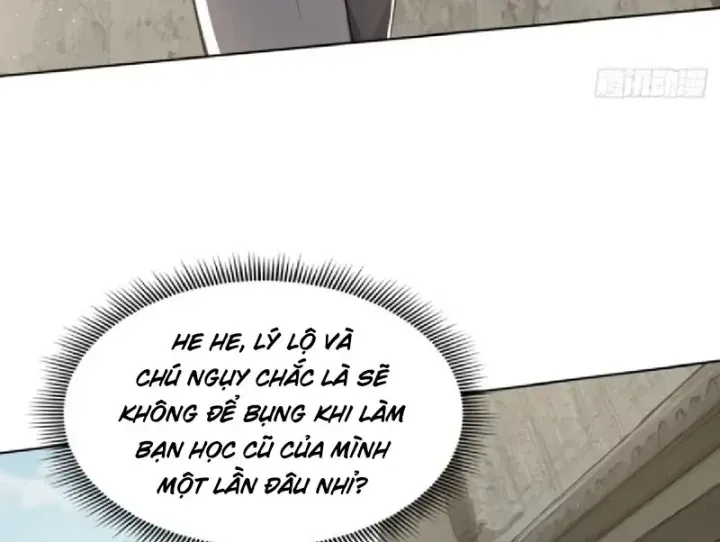 Trang 20 - Thương Nhân Buôn Lậu Thời Mạt Thế: Ta Dùng Que Cay Đổi Vàng Thỏi