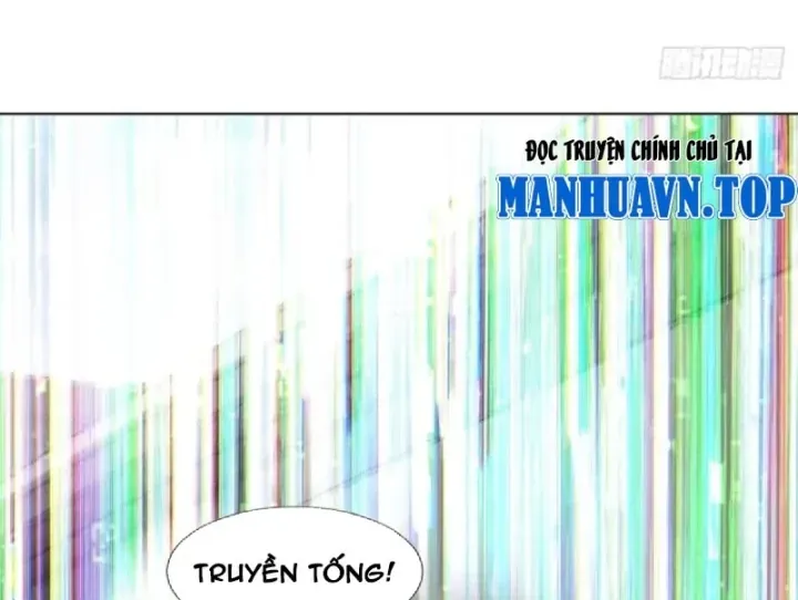 Trang 23 - Thương Nhân Buôn Lậu Thời Mạt Thế: Ta Dùng Que Cay Đổi Vàng Thỏi