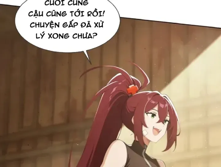 Trang 36 - Thương Nhân Buôn Lậu Thời Mạt Thế: Ta Dùng Que Cay Đổi Vàng Thỏi