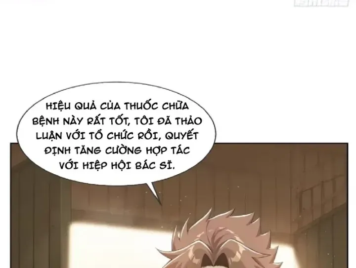 Trang 38 - Thương Nhân Buôn Lậu Thời Mạt Thế: Ta Dùng Que Cay Đổi Vàng Thỏi
