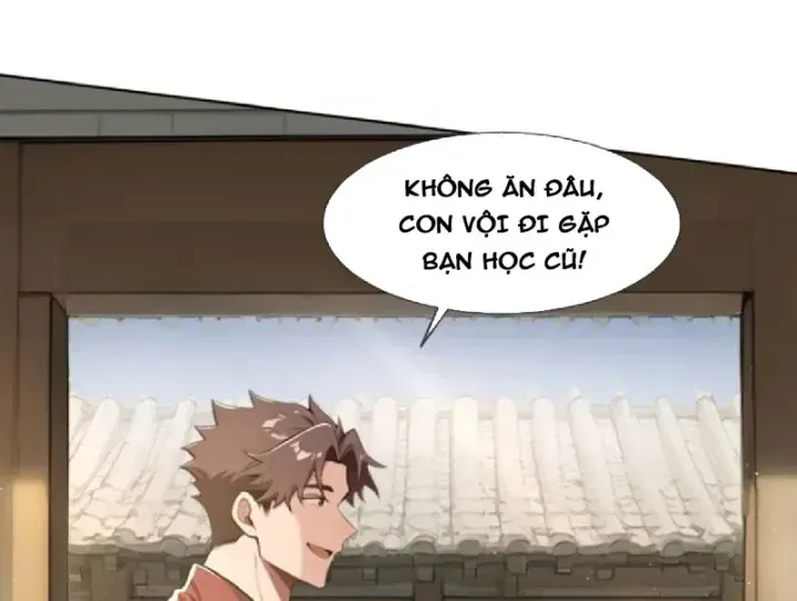 Trang 5 - Thương Nhân Buôn Lậu Thời Mạt Thế: Ta Dùng Que Cay Đổi Vàng Thỏi