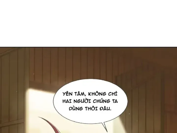 Trang 44 - Thương Nhân Buôn Lậu Thời Mạt Thế: Ta Dùng Que Cay Đổi Vàng Thỏi