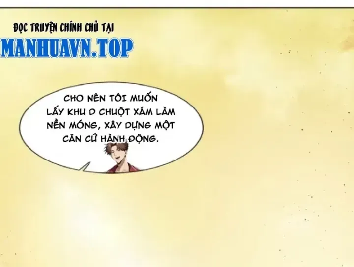 Trang 54 - Thương Nhân Buôn Lậu Thời Mạt Thế: Ta Dùng Que Cay Đổi Vàng Thỏi