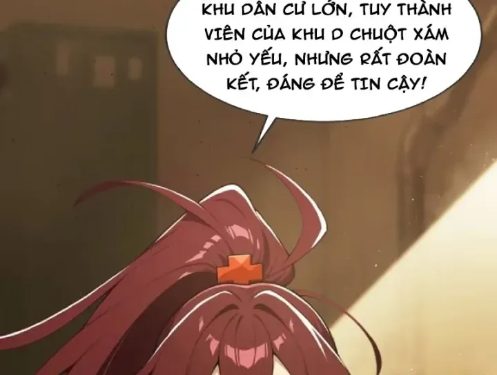 Trang 59 - Thương Nhân Buôn Lậu Thời Mạt Thế: Ta Dùng Que Cay Đổi Vàng Thỏi