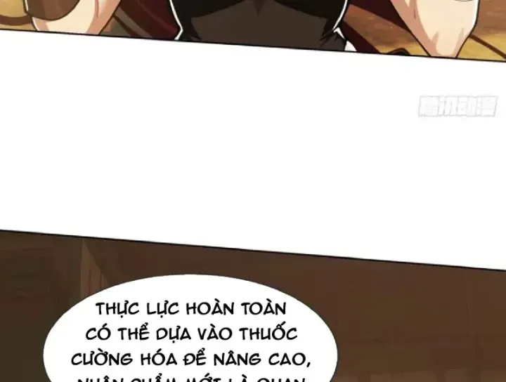 Trang 61 - Thương Nhân Buôn Lậu Thời Mạt Thế: Ta Dùng Que Cay Đổi Vàng Thỏi