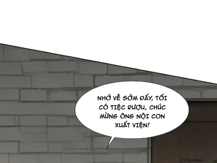 Trang 8 - Thương Nhân Buôn Lậu Thời Mạt Thế: Ta Dùng Que Cay Đổi Vàng Thỏi