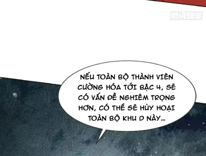 Trang 76 - Thương Nhân Buôn Lậu Thời Mạt Thế: Ta Dùng Que Cay Đổi Vàng Thỏi