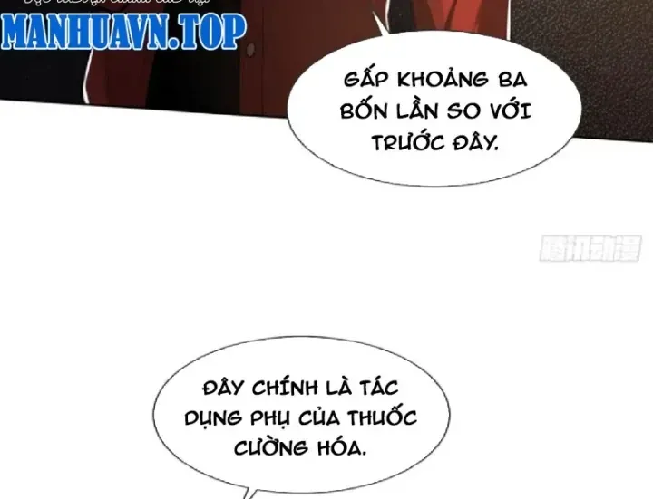 Trang 86 - Thương Nhân Buôn Lậu Thời Mạt Thế: Ta Dùng Que Cay Đổi Vàng Thỏi