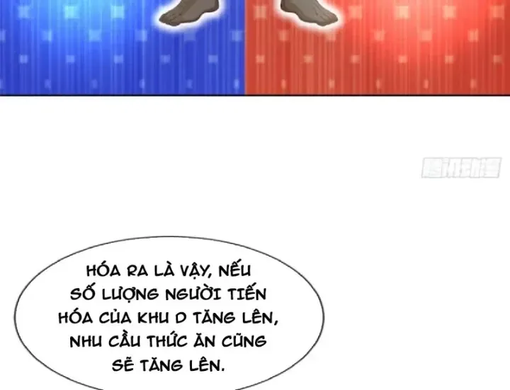 Trang 91 - Thương Nhân Buôn Lậu Thời Mạt Thế: Ta Dùng Que Cay Đổi Vàng Thỏi