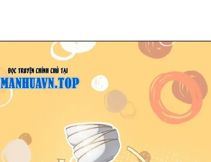 Trang 94 - Thương Nhân Buôn Lậu Thời Mạt Thế: Ta Dùng Que Cay Đổi Vàng Thỏi