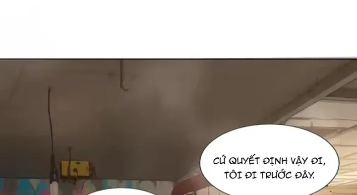 Trang 101 - Thương Nhân Buôn Lậu Thời Mạt Thế: Ta Dùng Que Cay Đổi Vàng Thỏi