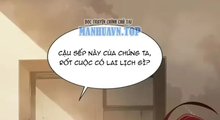 Trang 108 - Thương Nhân Buôn Lậu Thời Mạt Thế: Ta Dùng Que Cay Đổi Vàng Thỏi
