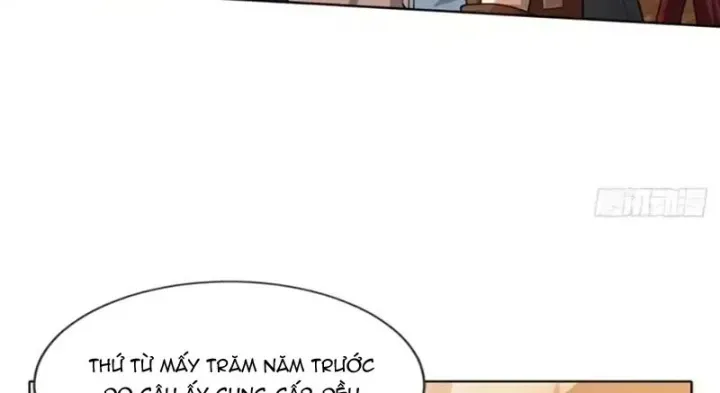 Trang 111 - Thương Nhân Buôn Lậu Thời Mạt Thế: Ta Dùng Que Cay Đổi Vàng Thỏi
