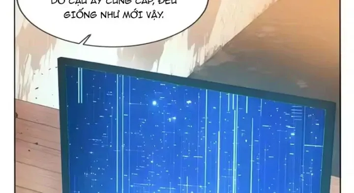 Trang 112 - Thương Nhân Buôn Lậu Thời Mạt Thế: Ta Dùng Que Cay Đổi Vàng Thỏi