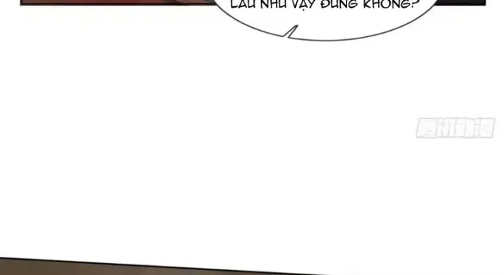 Trang 114 - Thương Nhân Buôn Lậu Thời Mạt Thế: Ta Dùng Que Cay Đổi Vàng Thỏi