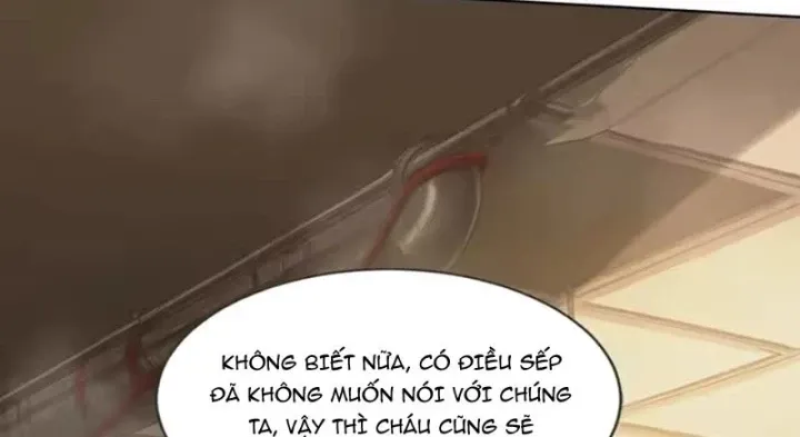 Trang 115 - Thương Nhân Buôn Lậu Thời Mạt Thế: Ta Dùng Que Cay Đổi Vàng Thỏi