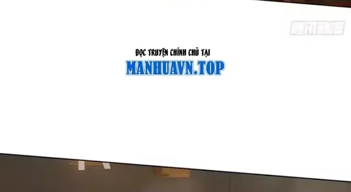 Trang 117 - Thương Nhân Buôn Lậu Thời Mạt Thế: Ta Dùng Que Cay Đổi Vàng Thỏi