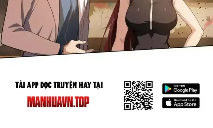 Trang 120 - Thương Nhân Buôn Lậu Thời Mạt Thế: Ta Dùng Que Cay Đổi Vàng Thỏi
