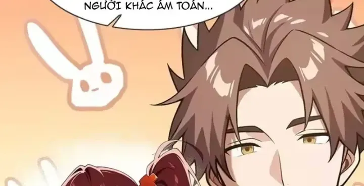 Trang 129 - Thương Nhân Buôn Lậu Thời Mạt Thế: Ta Dùng Que Cay Đổi Vàng Thỏi