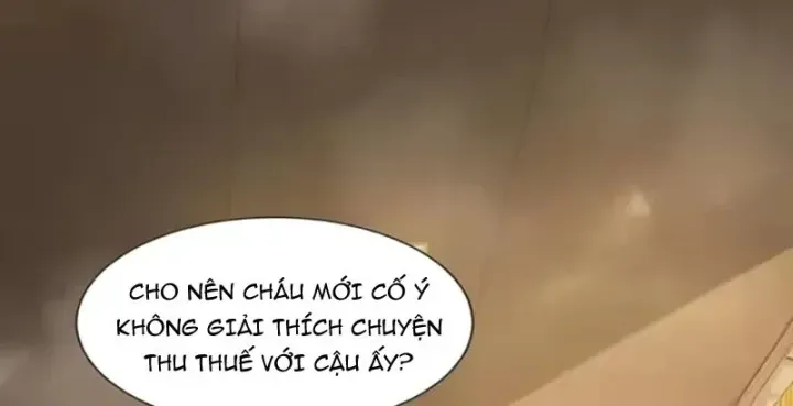 Trang 132 - Thương Nhân Buôn Lậu Thời Mạt Thế: Ta Dùng Que Cay Đổi Vàng Thỏi