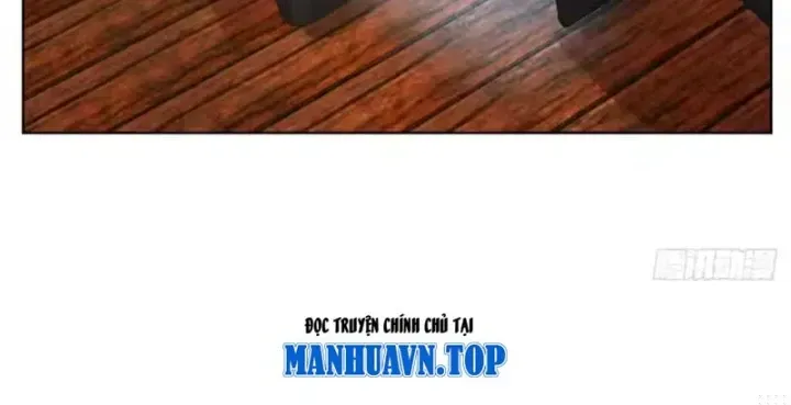 Trang 141 - Thương Nhân Buôn Lậu Thời Mạt Thế: Ta Dùng Que Cay Đổi Vàng Thỏi