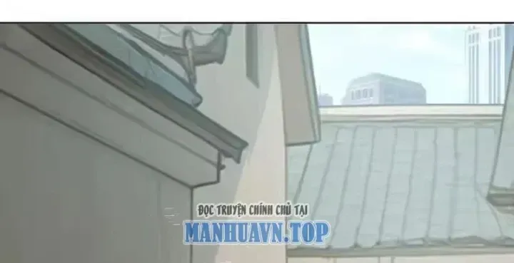 Trang 148 - Thương Nhân Buôn Lậu Thời Mạt Thế: Ta Dùng Que Cay Đổi Vàng Thỏi