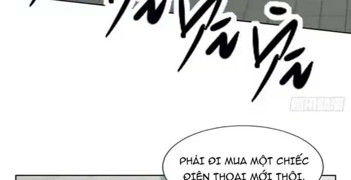 Trang 152 - Thương Nhân Buôn Lậu Thời Mạt Thế: Ta Dùng Que Cay Đổi Vàng Thỏi
