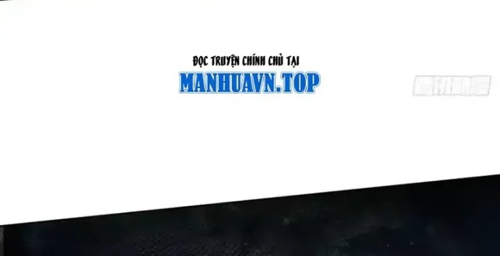 Trang 159 - Thương Nhân Buôn Lậu Thời Mạt Thế: Ta Dùng Que Cay Đổi Vàng Thỏi