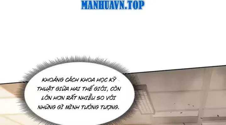 Trang 17 - Thương Nhân Buôn Lậu Thời Mạt Thế: Ta Dùng Que Cay Đổi Vàng Thỏi