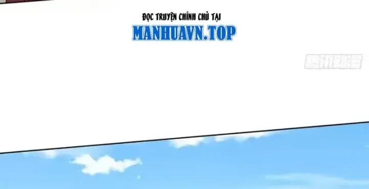 Trang 177 - Thương Nhân Buôn Lậu Thời Mạt Thế: Ta Dùng Que Cay Đổi Vàng Thỏi