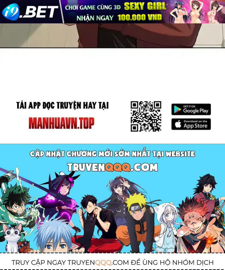 Trang 180 - Thương Nhân Buôn Lậu Thời Mạt Thế: Ta Dùng Que Cay Đổi Vàng Thỏi
