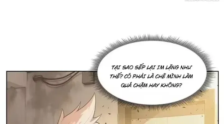 Trang 20 - Thương Nhân Buôn Lậu Thời Mạt Thế: Ta Dùng Que Cay Đổi Vàng Thỏi