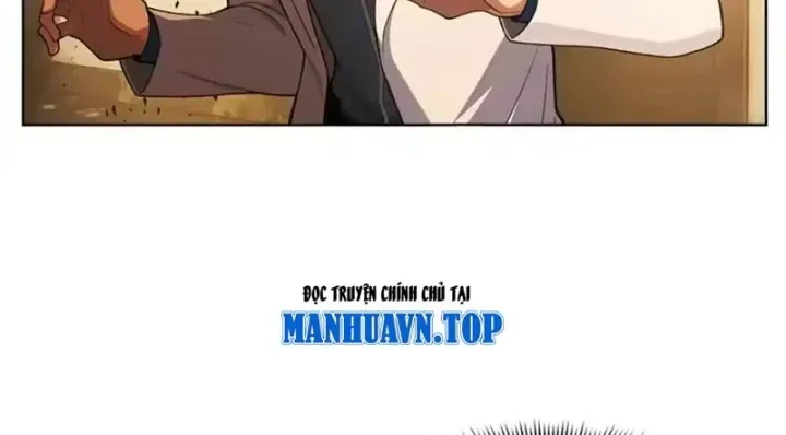 Trang 22 - Thương Nhân Buôn Lậu Thời Mạt Thế: Ta Dùng Que Cay Đổi Vàng Thỏi