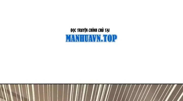 Trang 26 - Thương Nhân Buôn Lậu Thời Mạt Thế: Ta Dùng Que Cay Đổi Vàng Thỏi
