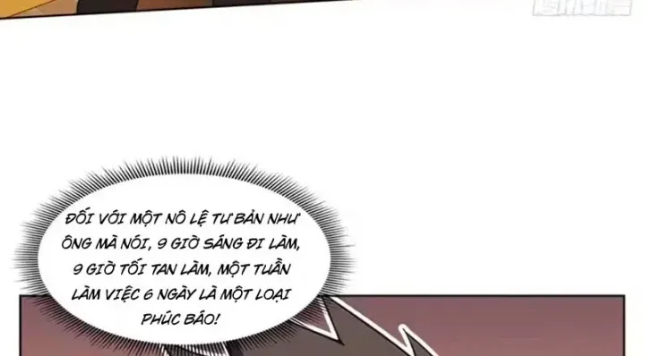 Trang 40 - Thương Nhân Buôn Lậu Thời Mạt Thế: Ta Dùng Que Cay Đổi Vàng Thỏi